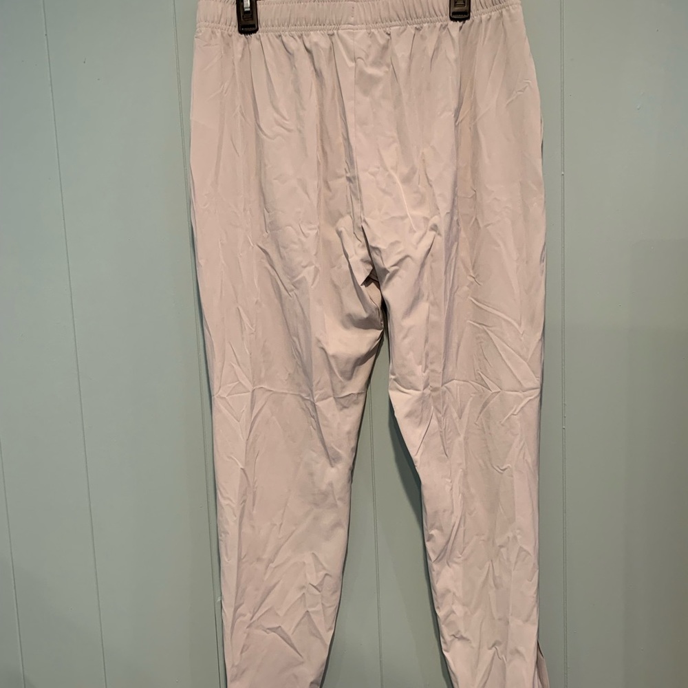 Gymshark Pants - Picture 2 of 3